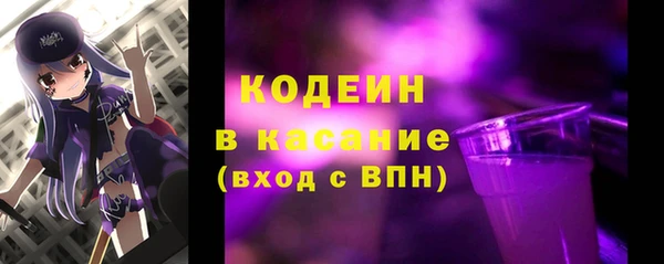 ГАЛЛЮЦИНОГЕННЫЕ ГРИБЫ Алзамай