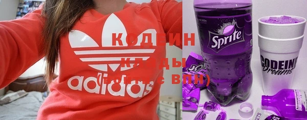 ГАЛЛЮЦИНОГЕННЫЕ ГРИБЫ Алзамай